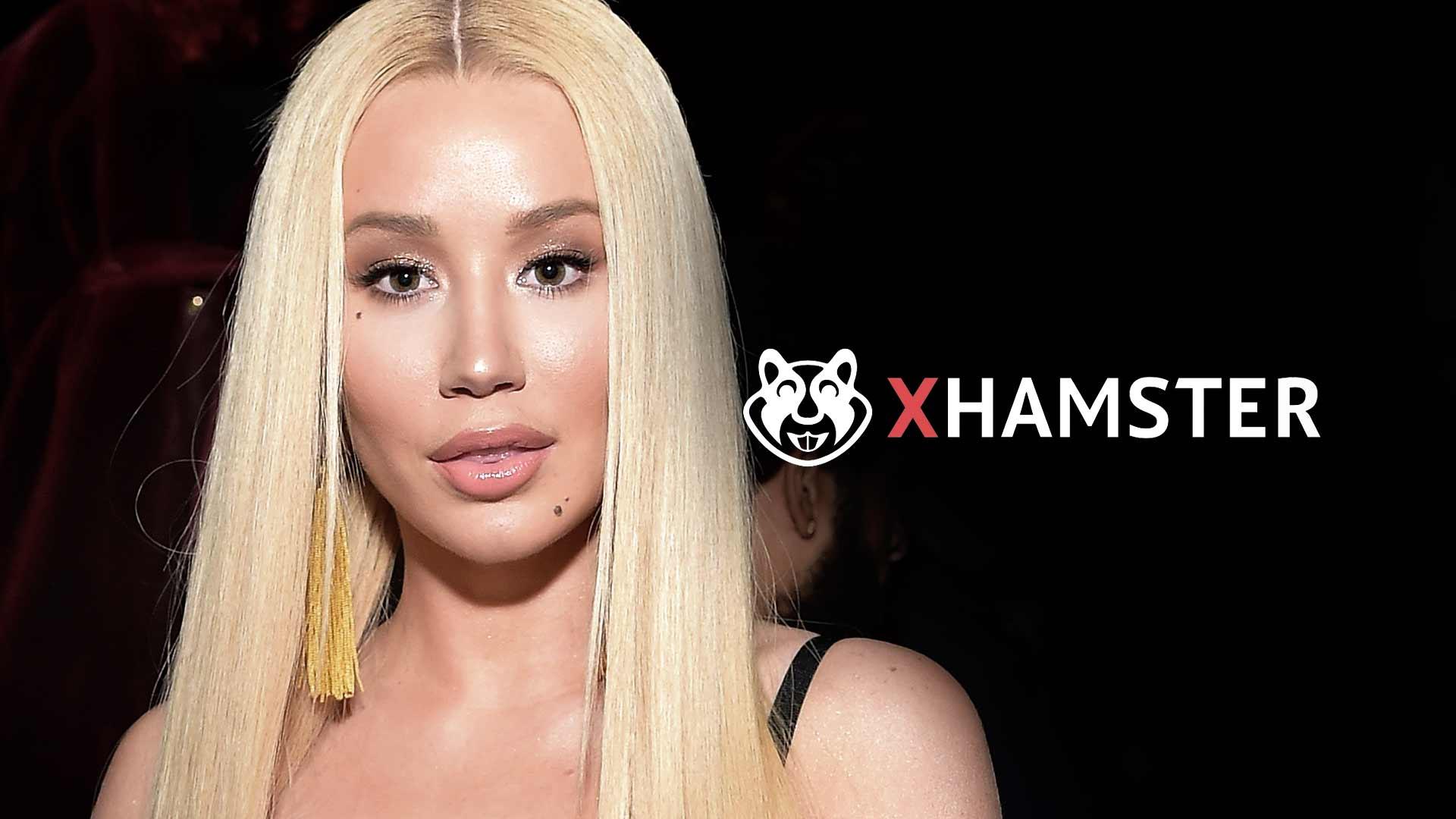 cherian paul recommends iggy azalea pornhub pic