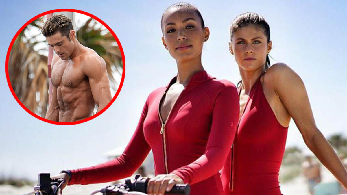 ali aboutaam recommends ilfenesh hadera hot pic