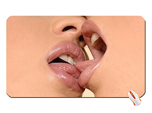 brian farren add photo imagenes de besos de lengua