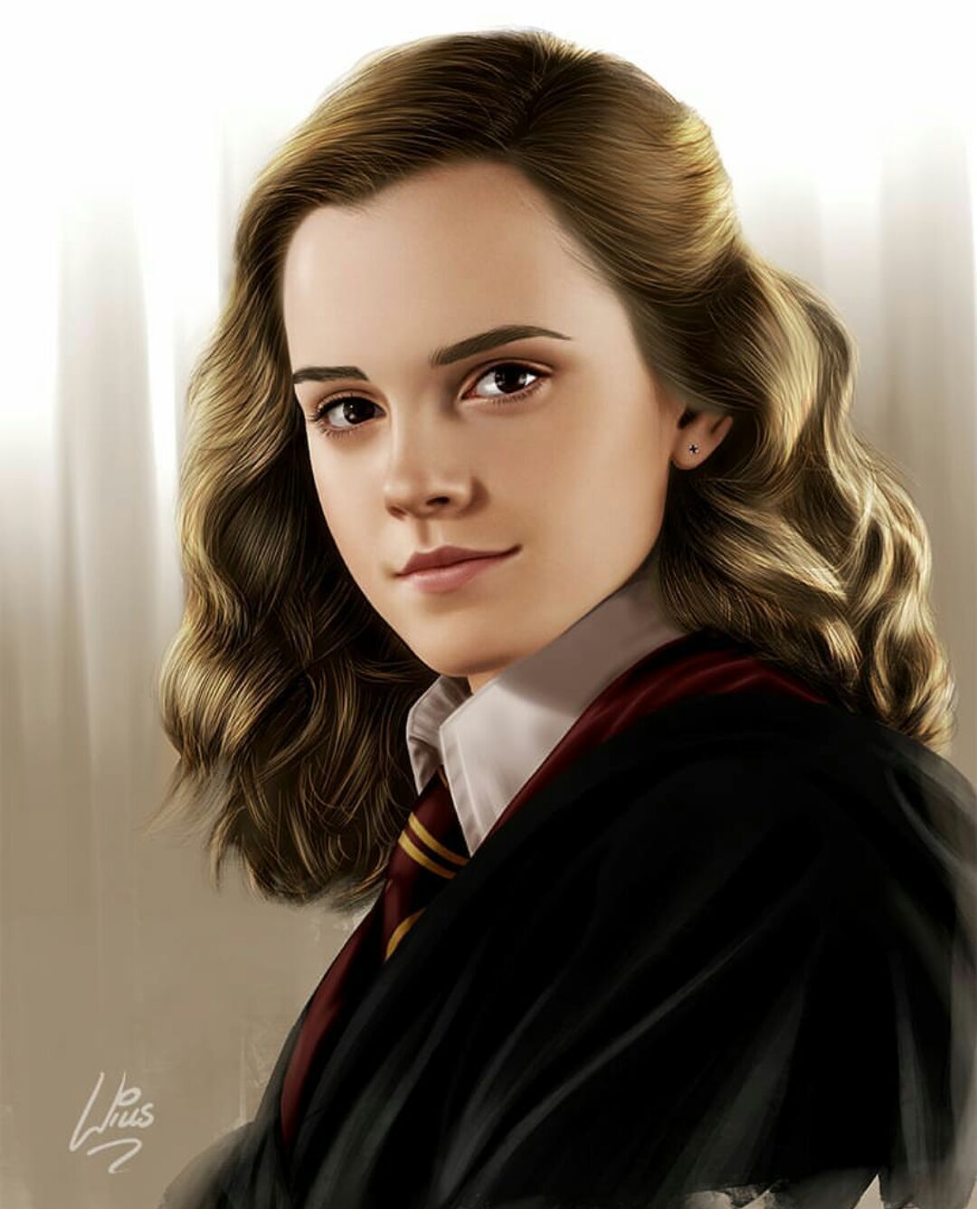 alexa gustafson recommends images of hermione in harry potter pic