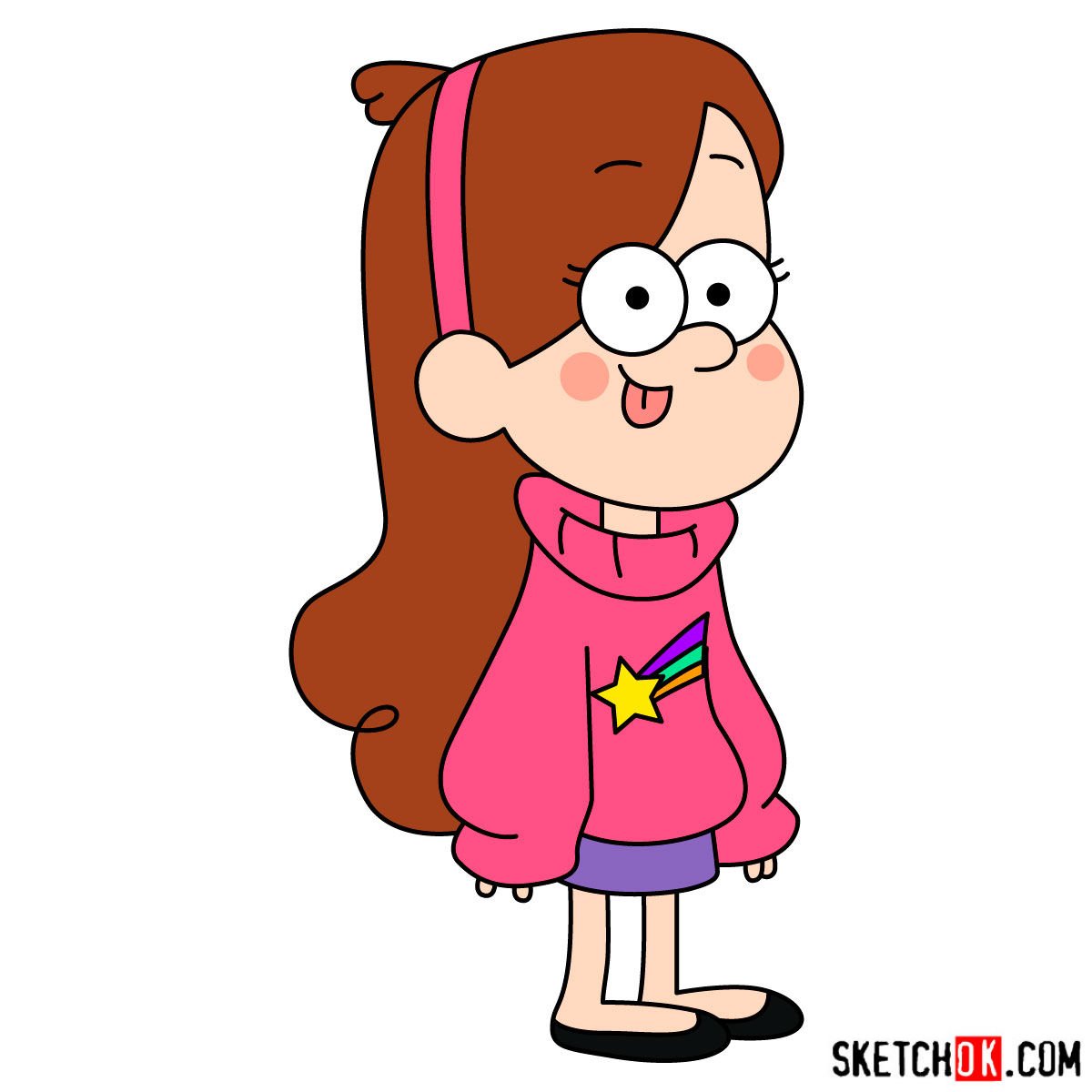 Images Of Mabel From Gravity Falls handjob milf