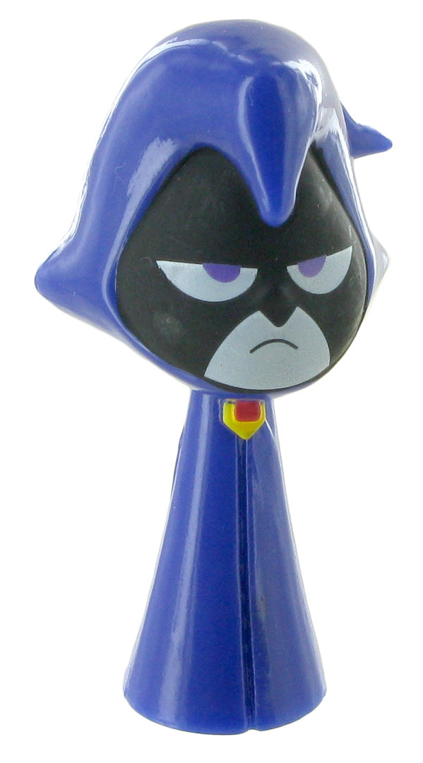 cassandra noe recommends images of raven from teen titans go pic