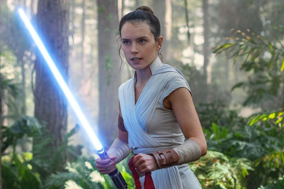 brandie michelle share images of rey from star wars photos