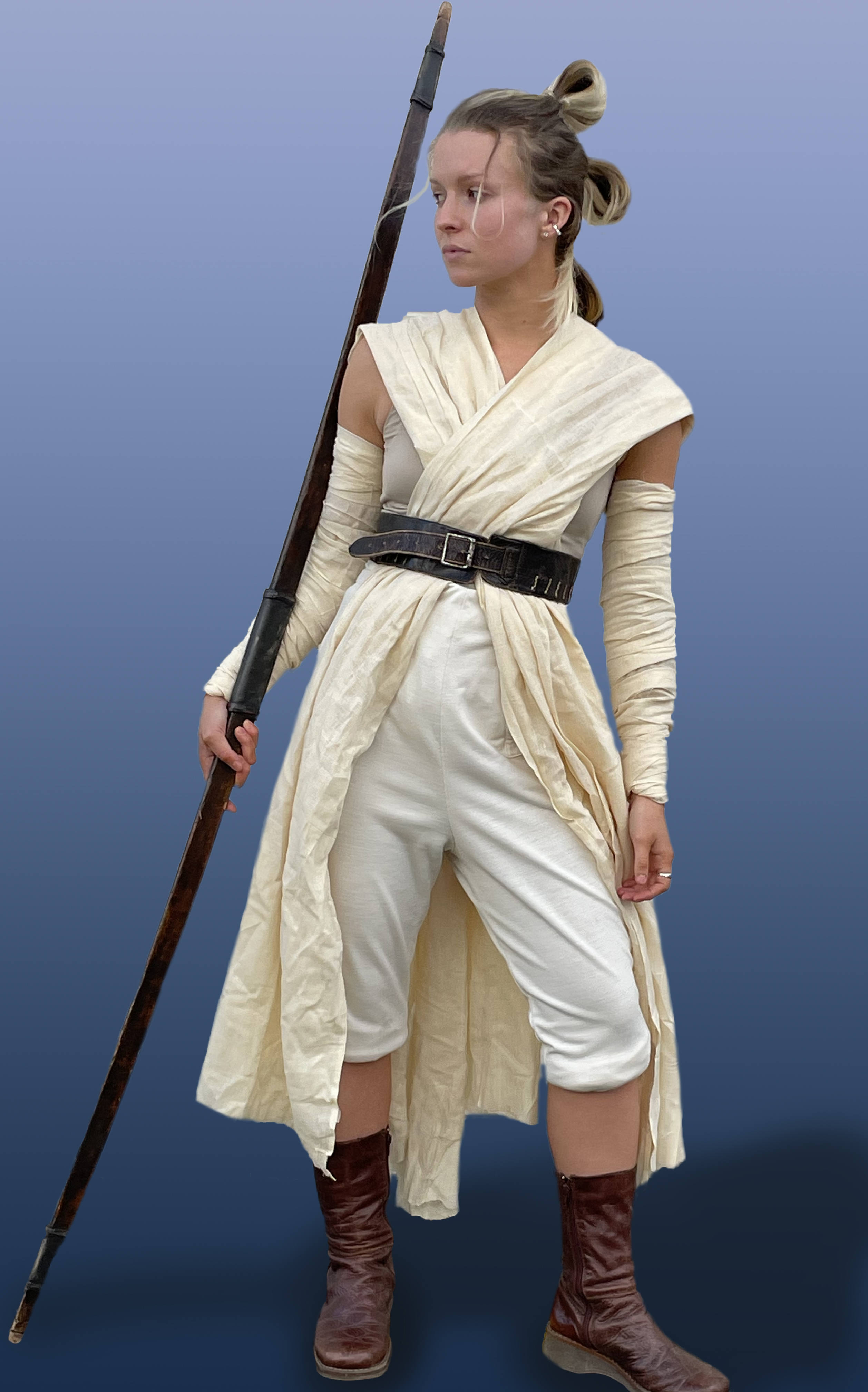 belmarie rodriguez add photo images of rey from star wars