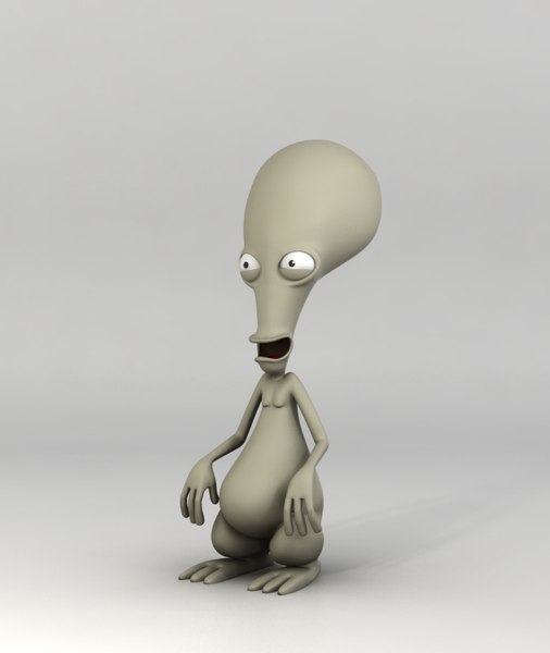Images Of Roger From American Dad farmers wife