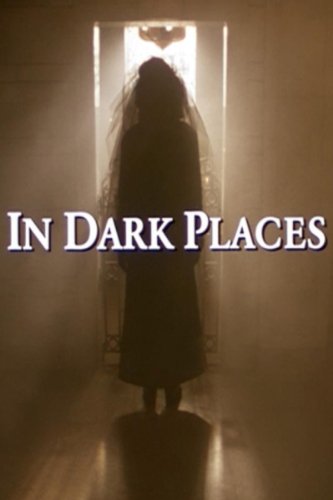 cheryl stamm recommends In Dark Places 1997
