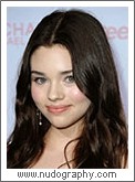 becky reece add photo india eisley nudography