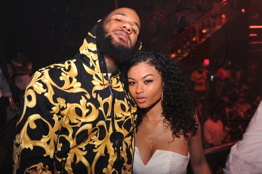 breana dominguez recommends india love the game pic