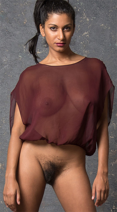 Indian Models Nude Pics ebony girl