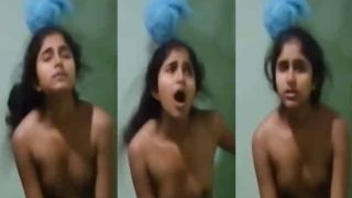 corey enright share indian teen sex scandal photos