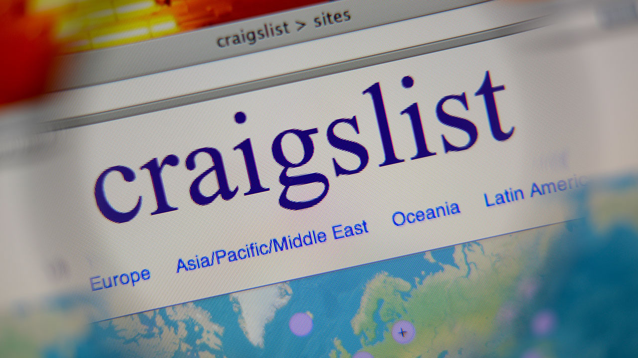 brenda overholt recommends inland empire craigslist all personals pic