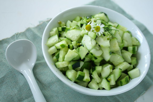 coleen morrison add inside out porn cucumber salad photo