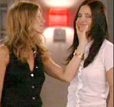 alice vann recommends is courtney cox a lesbian pic