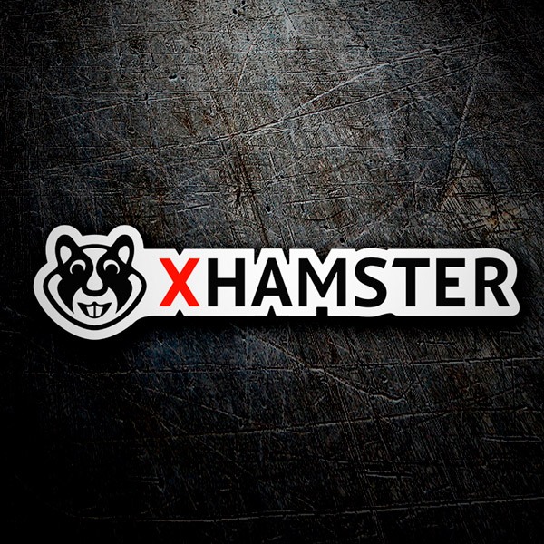 is xhamster a safe website