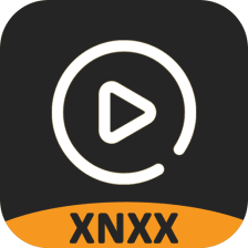 christopher somera recommends is xnxx com safe pic