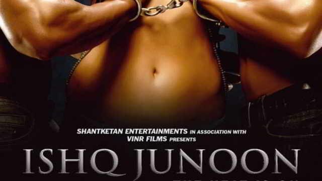 aditya parmar recommends Ishq Junoon Movie Online