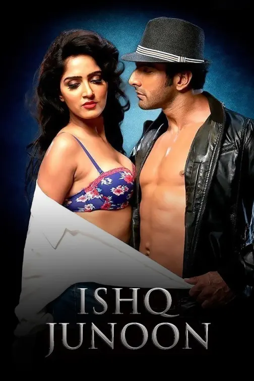 ben slee recommends ishq junoon movie online pic