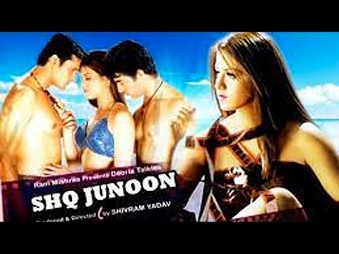 Best of Ishq junoon movie online