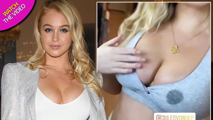 iskra lawrence sex video