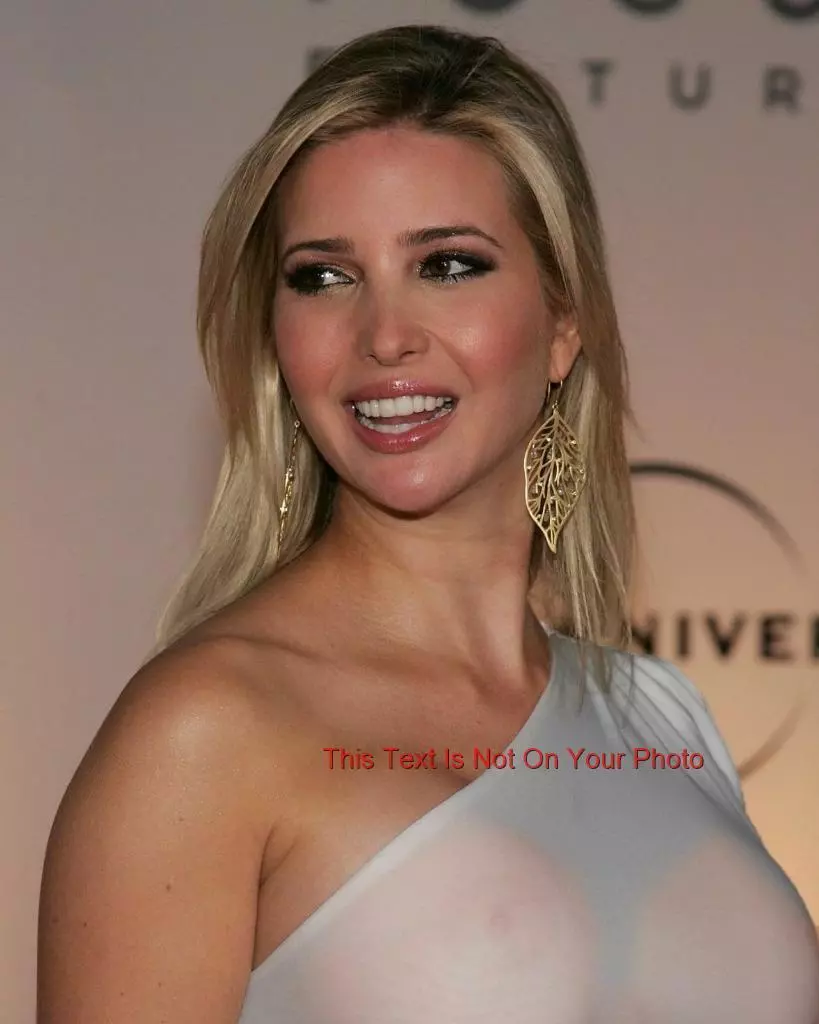 cashae williams add photo ivanka trump sex pictures