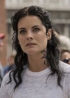 anita collett recommends jaimie alexander nude pictures pic