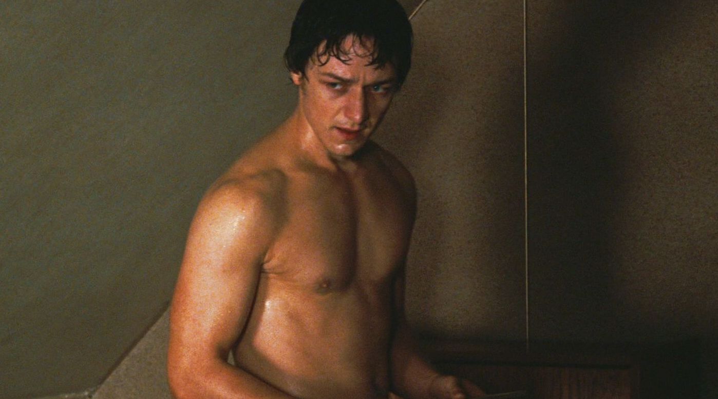 dane yule add photo james mcavoy nude