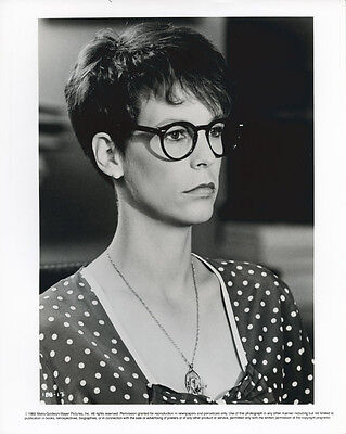 danette carroll recommends Jamie Lee Curtis Glasses