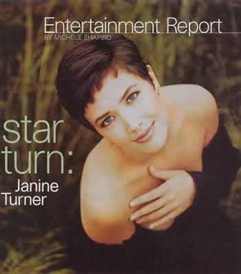 andrea gasparini recommends janine turner nude photos pic
