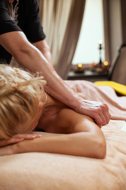 brittany baltimore add photo japanese massage blonde lady