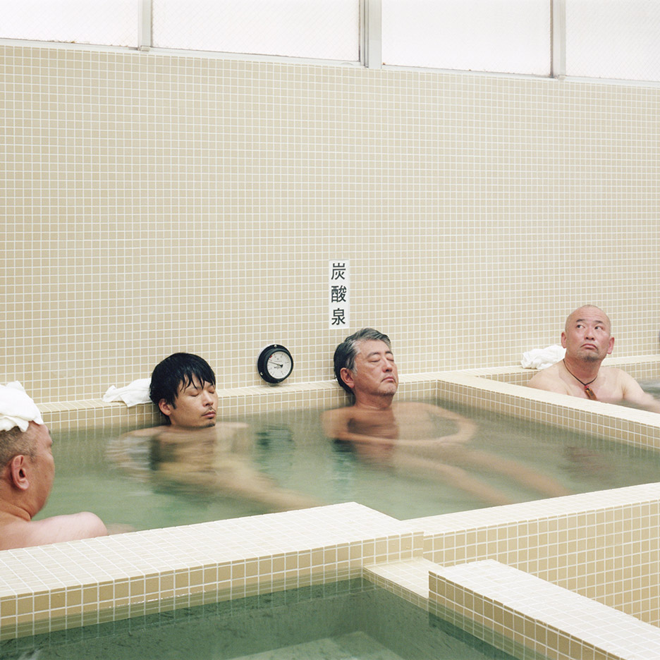 antwon collier recommends japanese public bath video pic