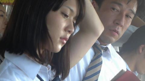 Best of Japanese school girl sex video