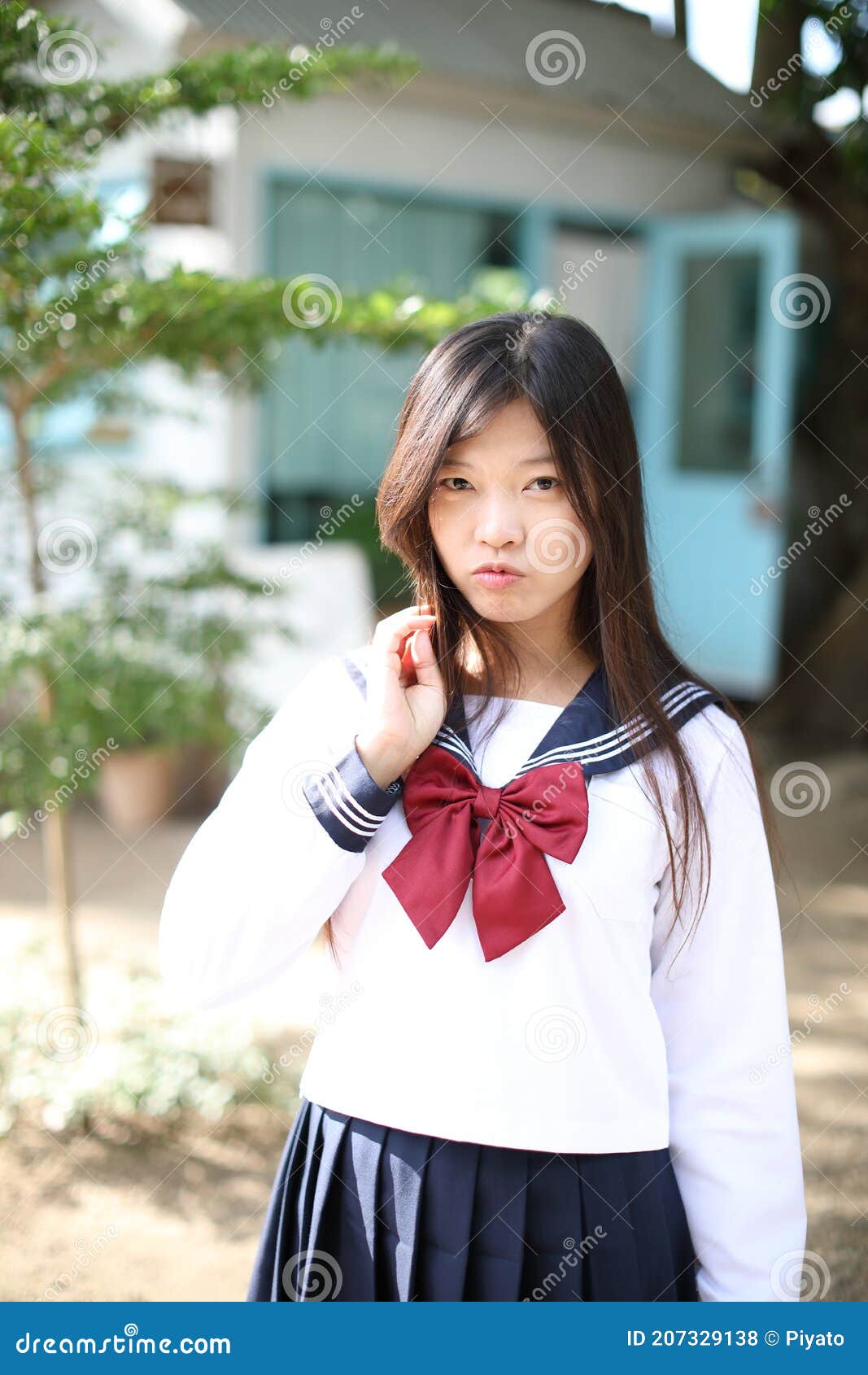 blyss pennock add japanese school girls photo photo