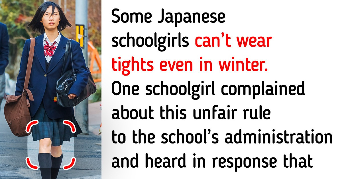 Japanese Schoolgirl Punishment nalgas grandes