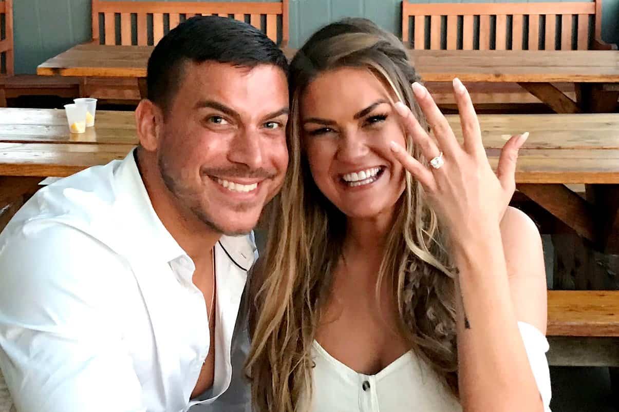 damon solomon recommends jax taylor dick photo pic