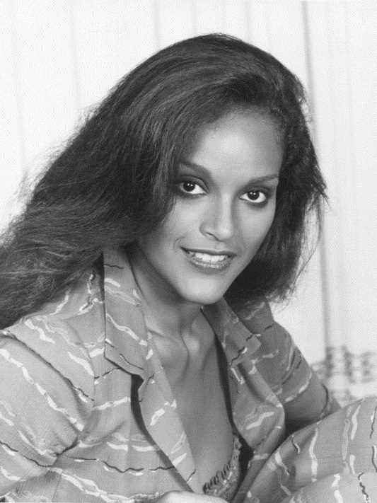 cody flack recommends Jayne Kennedy Playboy Pics