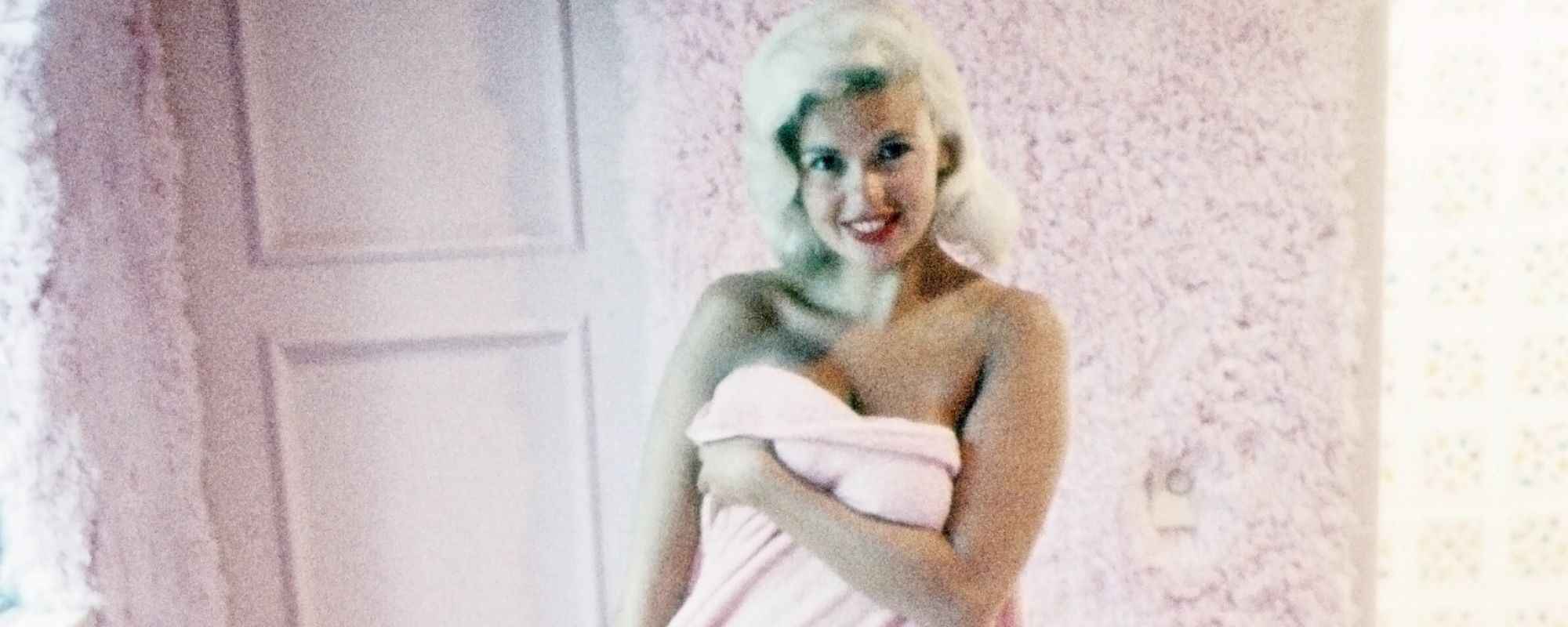 amanda perry share jayne mansfield playboy pictures photos