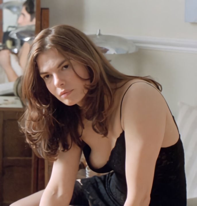 bill lento recommends Jeanne Tripplehorn Nude Pictures
