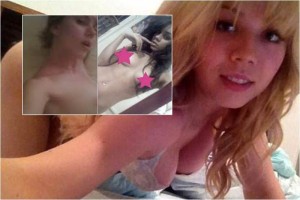amey dongre recommends jennette mccurdy desnuda pic