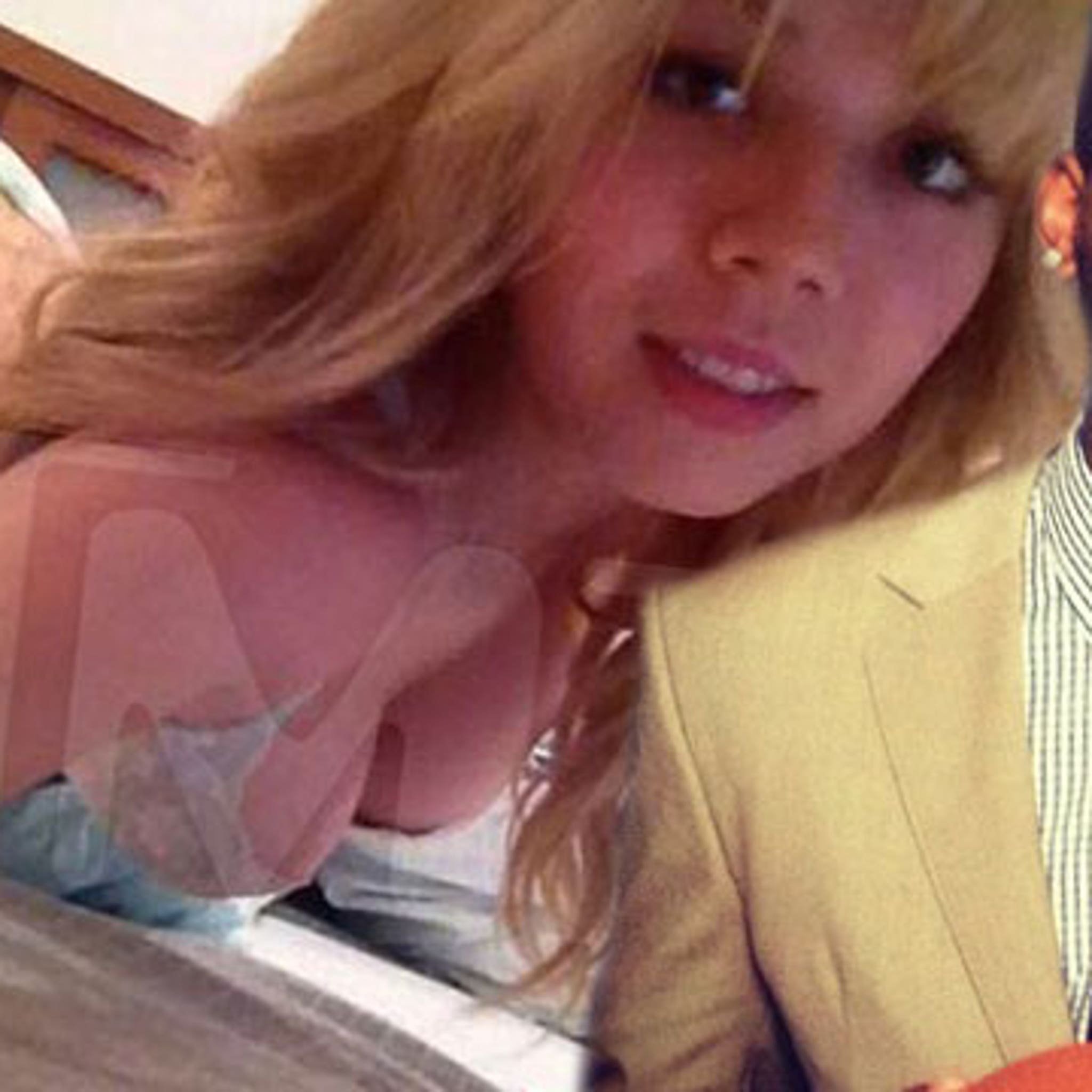 cole kretzer recommends Jennette Mccurdy Naked Pictures