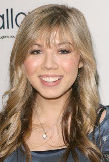 alyssa becerra recommends jennette mccurdy side boob pic