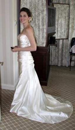 carol auty recommends Jenni Lee Wedding Photographer