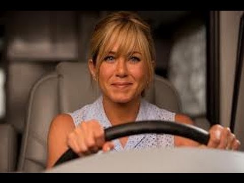 ahmad shamoun recommends Jennifer Aniston Sucks Dick