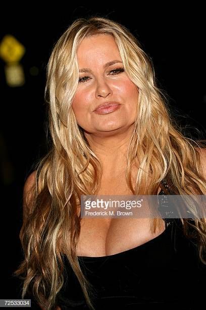 brandy shay recommends jennifer coolidge big boobs pic