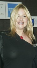 cristina franklin recommends jennifer coolidge nip slip pic