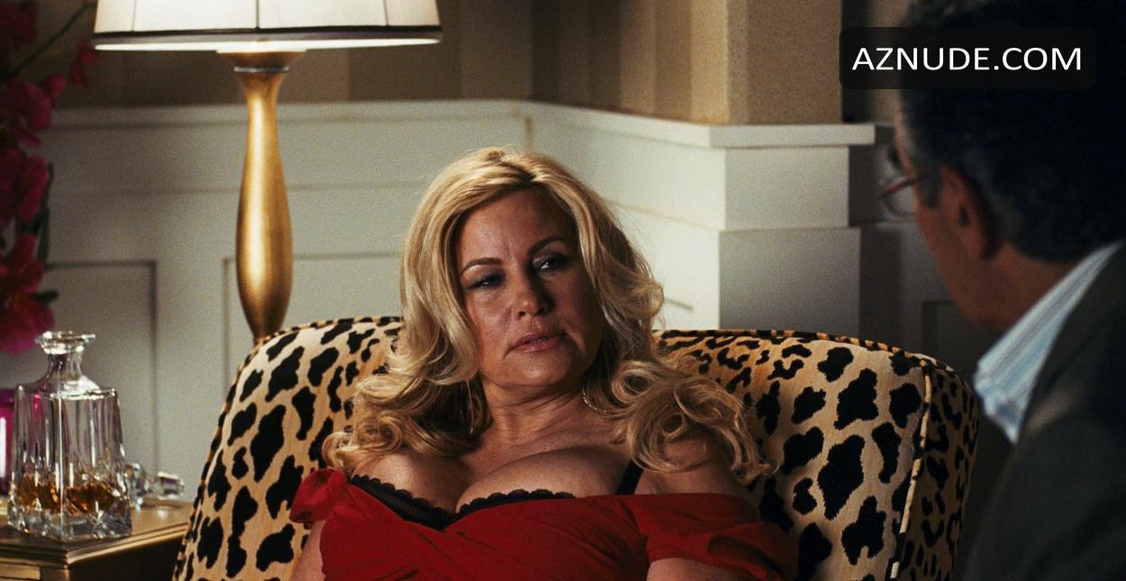 abhijeet pagare recommends Jennifer Coolidge Nudography