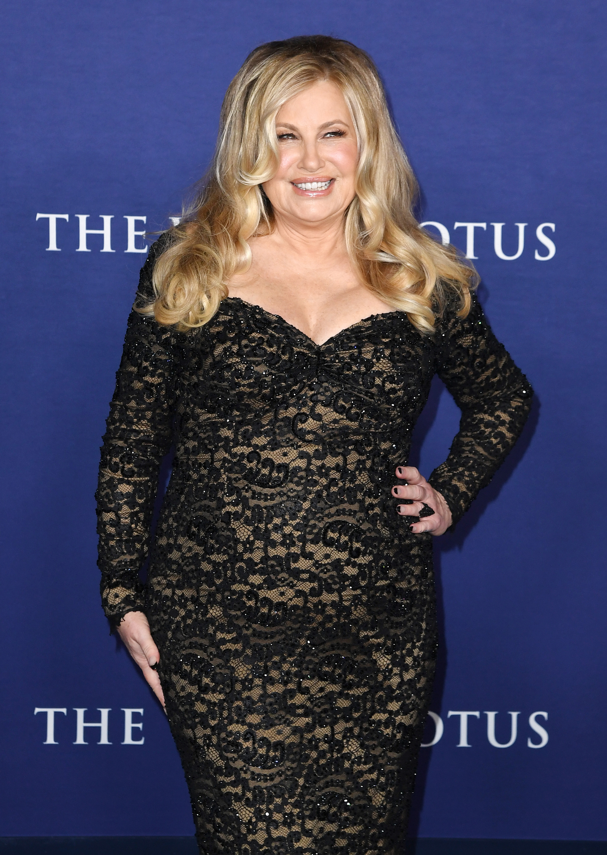 avery bradley recommends jennifer coolidge oops pic