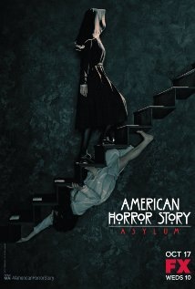 alex currington recommends Jennifer Holland American Horror Story