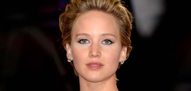 delia dean recommends Jennifer Lawrence Icloud Video