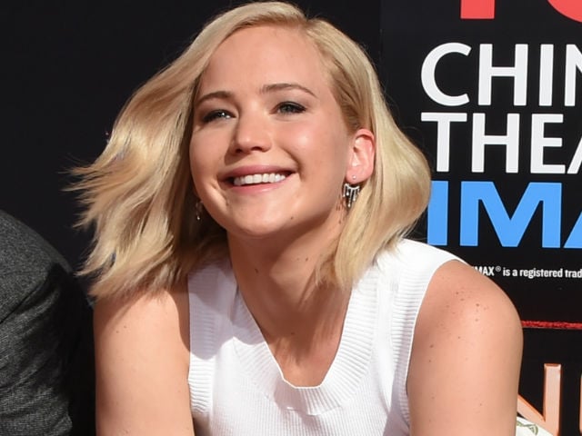 alana cope recommends jennifer lawrence leaked tape pic