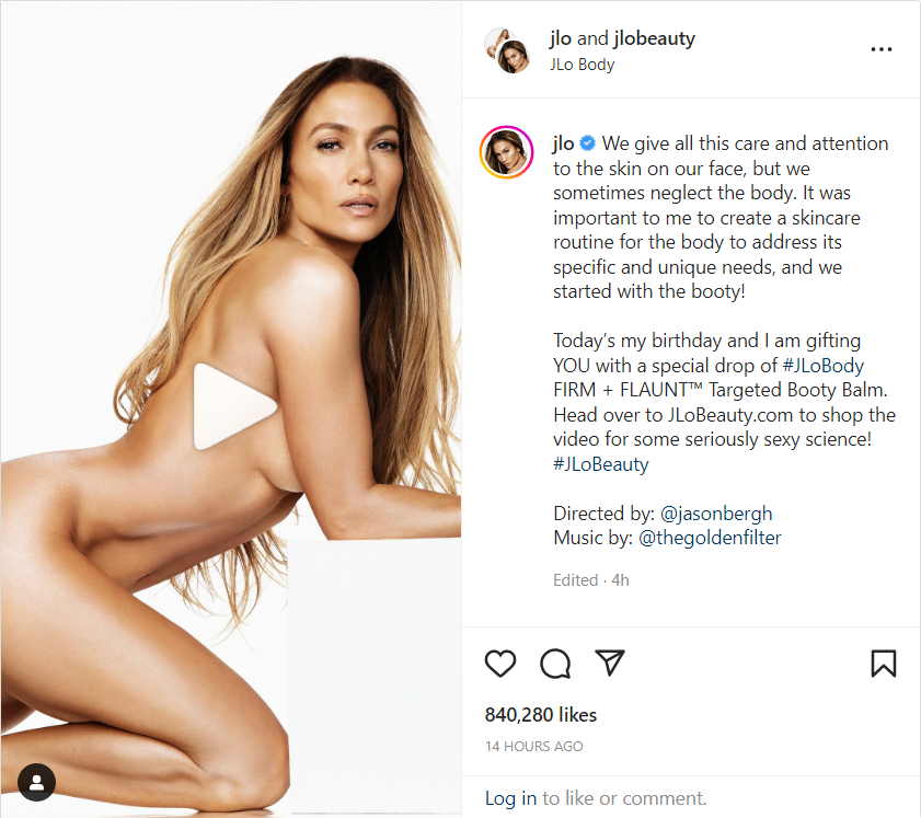 betsy link recommends Jennifer Lopez Leaked Pics